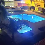 公寓 Centre View