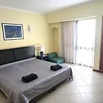 Apartman Centre View Albufeira